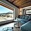 Farm Hotel Chalet Grosslehen