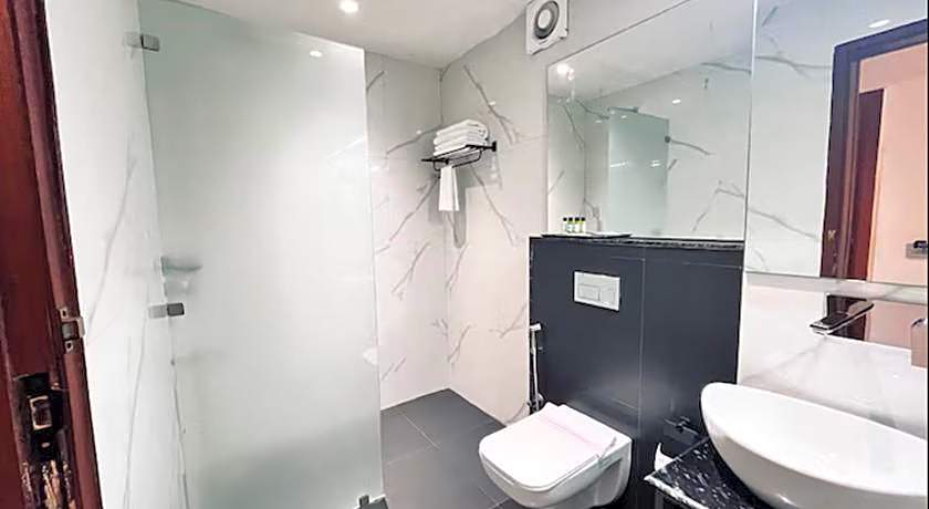 Hotel Picasso