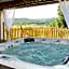 Appart Hôtel - Nature et Spa