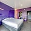 Comfort Aparthotel Bassin d'Arcachon