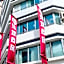 Felicity Business Hotel