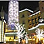 Sky Heart Hotel Kawasaki - Vacation STAY 97869
