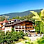 Hotel Flötscherhof