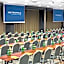 Metropolo by Golden Tulip Krakow