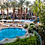Herods Vitalis Spa Hotel Eilat a Premium collection by Fattal Hotels