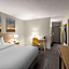Days Inn & Suites by Wyndham Bozeman
