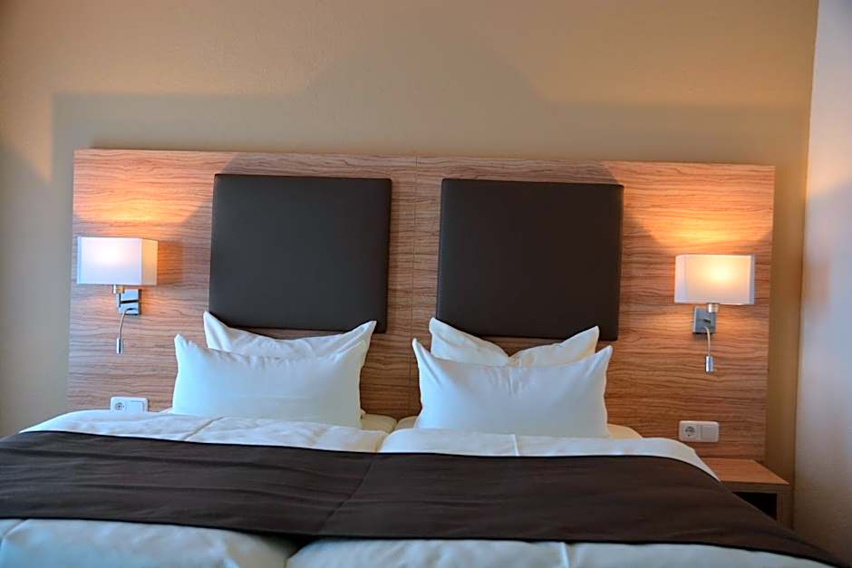 Altstadthotel Harburg