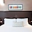 Hotel Lis