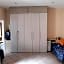 Sogni D'Oro Guest House