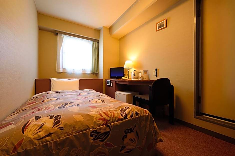 Hotel Park Sendai 2