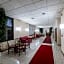 Red Roof Inn Carlisle