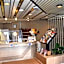 Sun Hotel