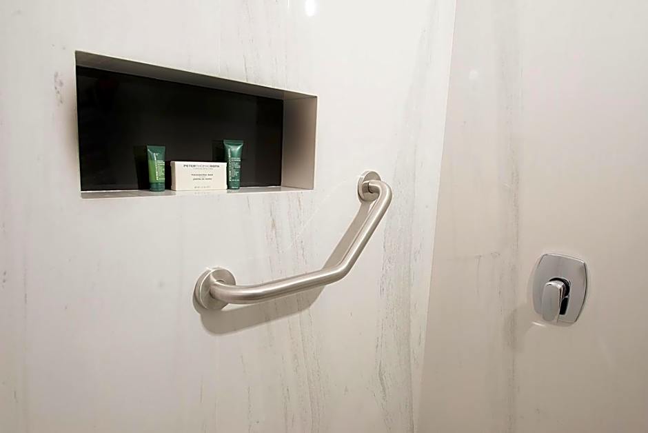 Hilton Colon Guayaquil Hotel