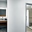 Hyatt Place Columbus/Dublin