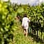 Residence La Vigna