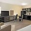 Candlewood Suites Charlotte - Arrowood By IHG