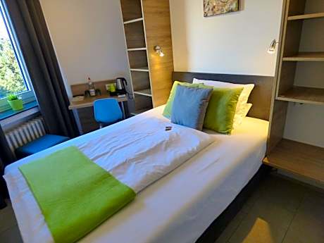 Art Inn Hotel Dinslaken