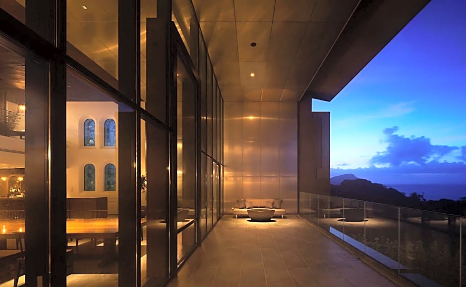 GOTO RETREAT by Onko Chishin