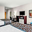 Best Western Plus Magee Inn & Suites