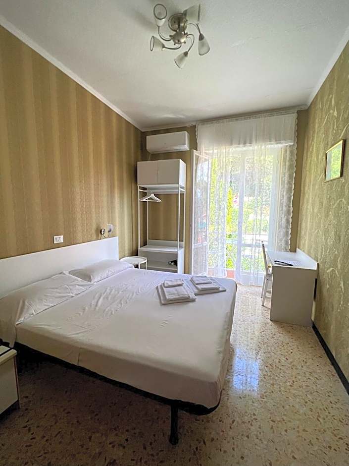 Hotel Pineta
