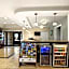 Mainstay Suites Houma