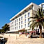 Adriana Hvar Spa Hotel