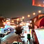 Costero Inn - Not Hotel -