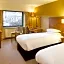 Copthorne Hotel Birmingham