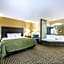 Quality Inn & Suites Menomonie