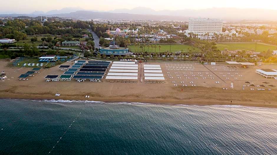 Fun&Sun Smart Hane sun