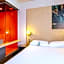 ibis Styles Troyes Centre