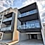 Condominium Noosa
