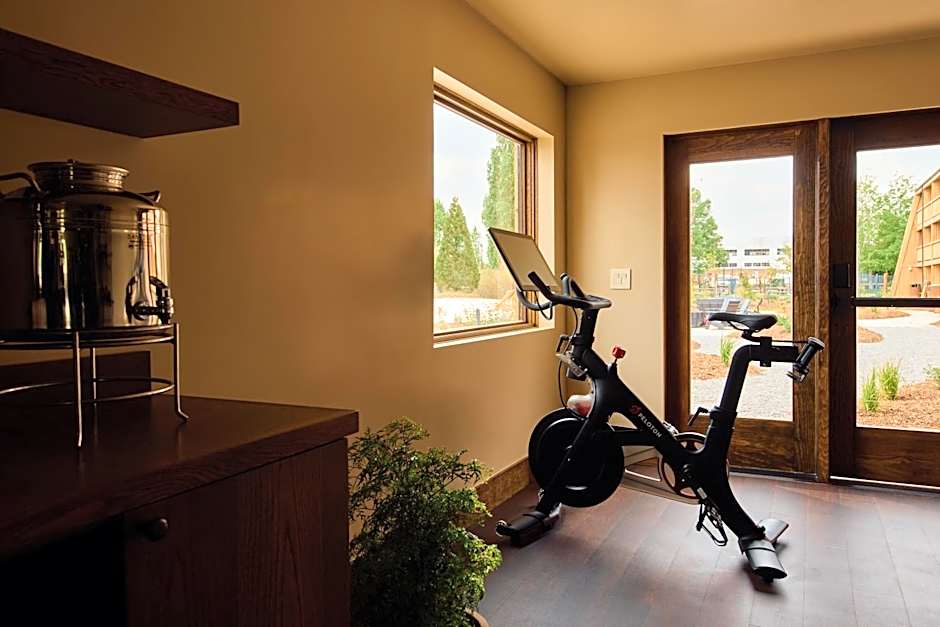 Hotel Marina Riviera