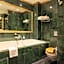 Myer's Hotel Berlin