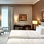 Grand Hotel River Park, a Luxury Collection Hotel, Bratislava
