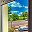 The Lemonfield Hotel