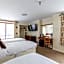 The Bein Inn Hotel & Restaurant
