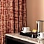 Delta Hotels by Marriott Marrakech Eden Andalou