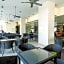 Pearl View Hotel Prai, Penang