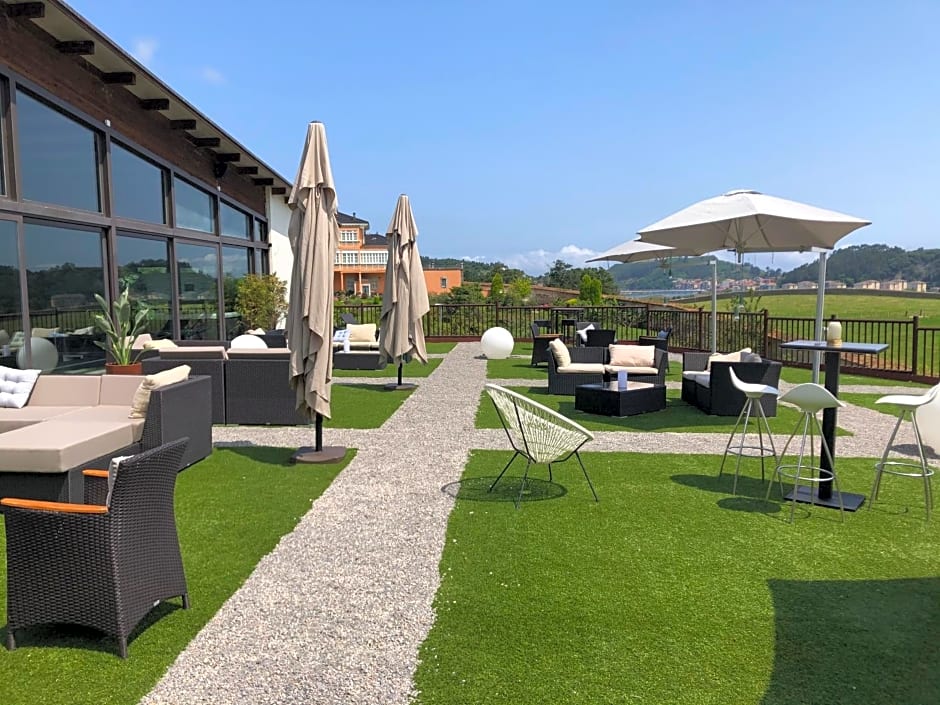 La Piconera Hotel & Spa