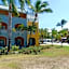 Casa Marina Beach & Reef All Inclusive