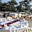 Pousada de Coloane Boutique Hotel