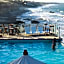 La Suite Praia Hotel