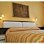 Bed and Breakfast D'Angelo