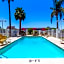 Motel 6-Tempe, AZ - Phoenix - Priest Dr