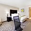Holiday Inn Express Hotel & Suites Mebane By IHG