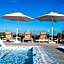 Flamboyan Hotel & Residences