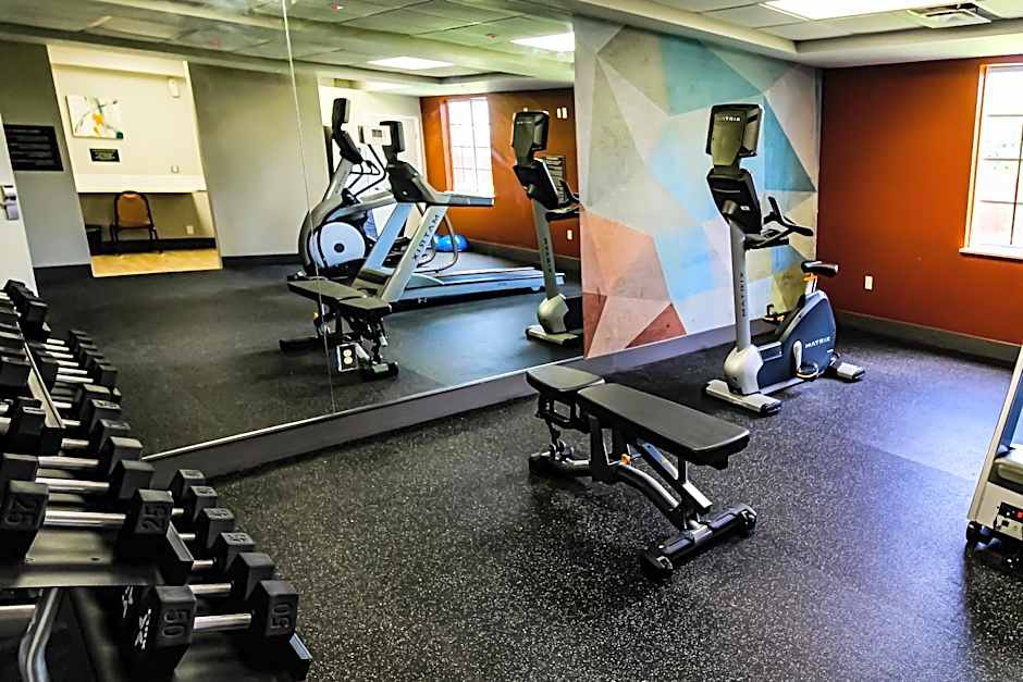 Candlewood Suites Melbourne-Viera By IHG