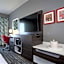 Hampton Inn Oklahoma City/Yukon