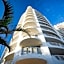 BreakFree Moroccan Surfers Paradise